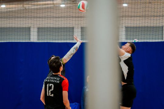 Amatorska Liga APS Radom 014.jpg