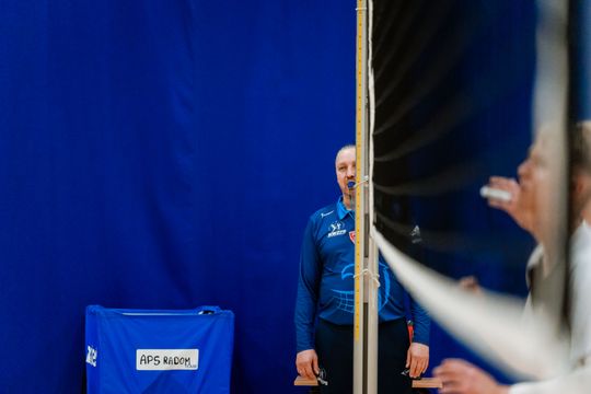 Amatorska Liga APS Radom 015.jpg