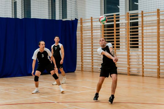 Amatorska Liga APS Radom 016.jpg