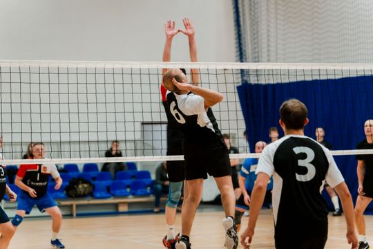 Amatorska Liga APS Radom 019.jpg