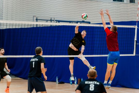 Amatorska Liga APS Radom 021.jpg