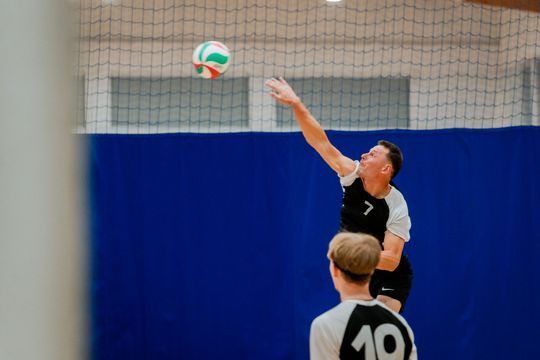 Amatorska Liga APS Radom 018.jpg