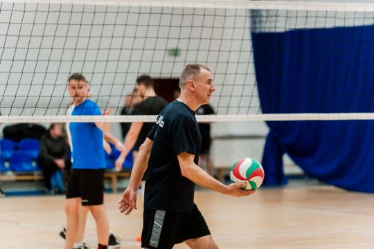 Amatorska Liga APS Radom 022.jpg