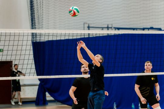 Amatorska Liga APS Radom 023.jpg