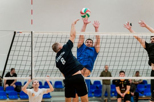 Amatorska Liga APS Radom 024.jpg