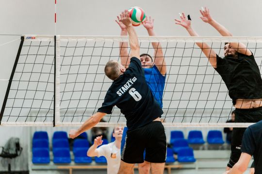 Amatorska Liga APS Radom 026.jpg