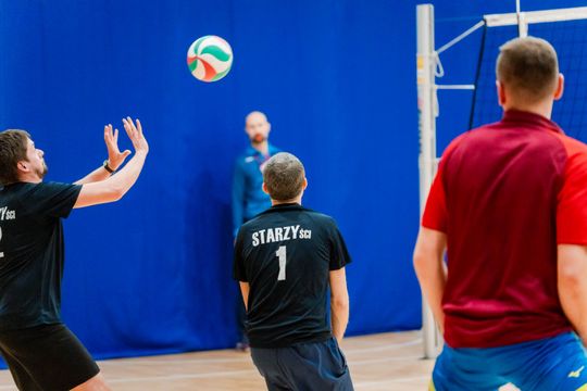 Amatorska Liga APS Radom 029.jpg