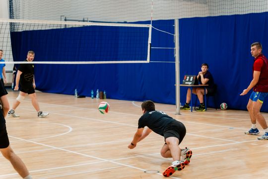 Amatorska Liga APS Radom 027.jpg