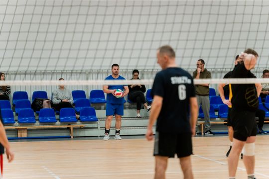 Amatorska Liga APS Radom 028.jpg