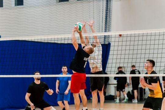 Amatorska Liga APS Radom 030.jpg