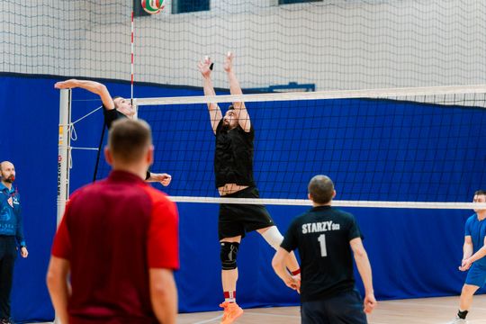 Amatorska Liga APS Radom 031.jpg