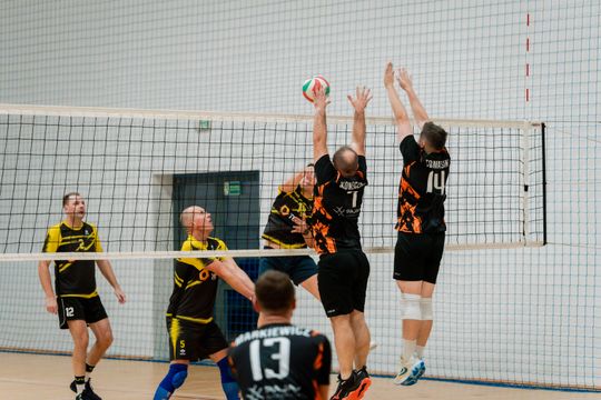 Amatorska Liga APS Radom 032.jpg