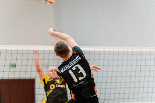 Amatorska Liga APS Radom 034.jpg