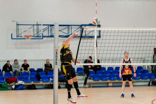 Amatorska Liga APS Radom 035.jpg