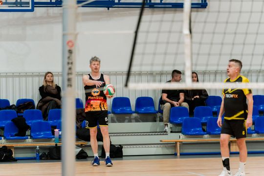 Amatorska Liga APS Radom 036.jpg