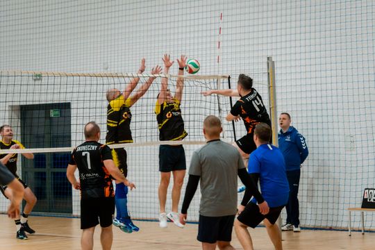 Amatorska Liga APS Radom 040.jpg