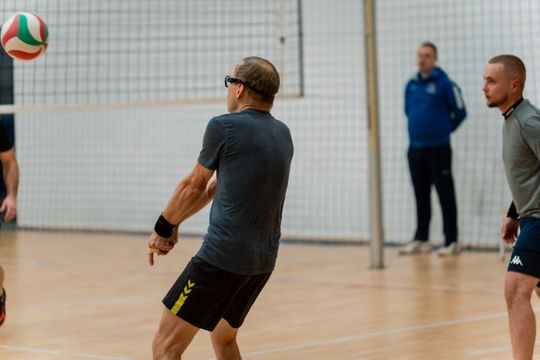 Amatorska Liga APS Radom 037.jpg