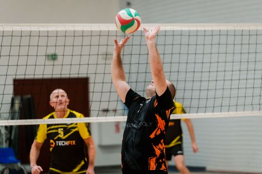 Amatorska Liga APS Radom 038.jpg