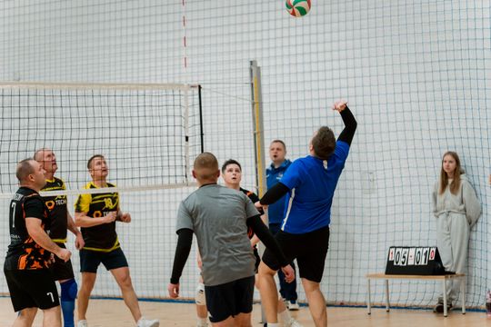 Amatorska Liga APS Radom 041.jpg