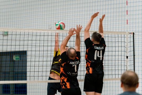 Amatorska Liga APS Radom 042.jpg