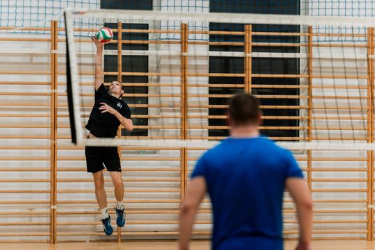 Amatorska Liga APS Radom 044.jpg