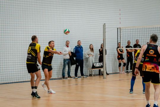 Amatorska Liga APS Radom 049.jpg