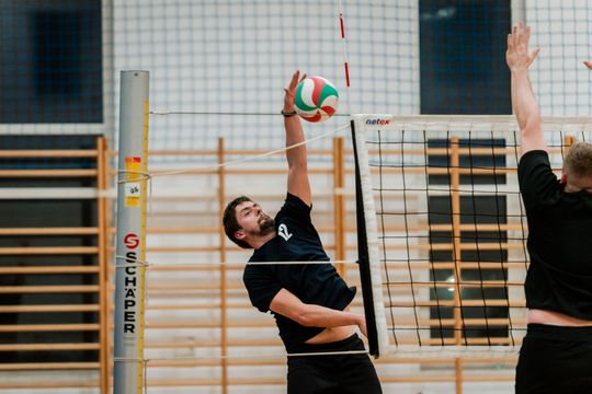 Amatorska Liga APS Radom 047.jpg