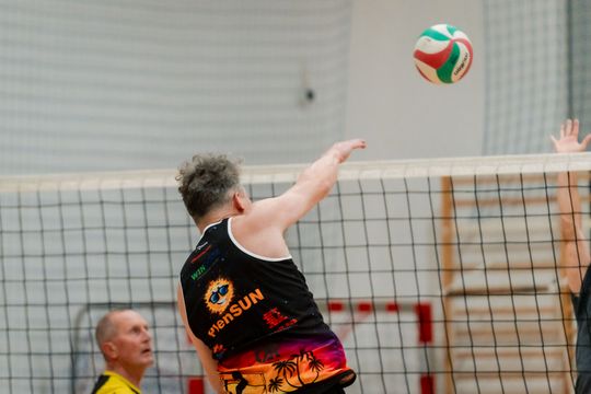 Amatorska Liga APS Radom 052.jpg