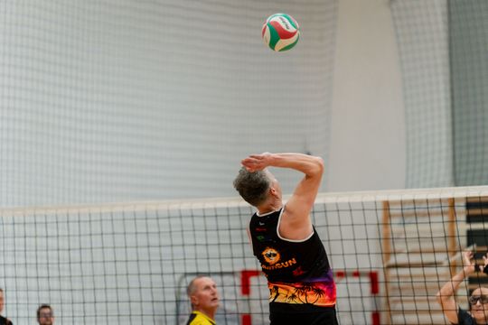 Amatorska Liga APS Radom 051.jpg