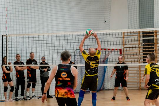 Amatorska Liga APS Radom 054.jpg