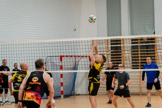 Amatorska Liga APS Radom 050.jpg