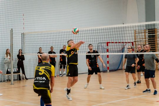 Amatorska Liga APS Radom 058.jpg