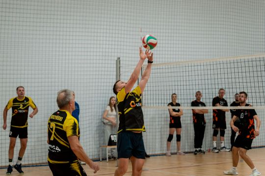 Amatorska Liga APS Radom 059.jpg