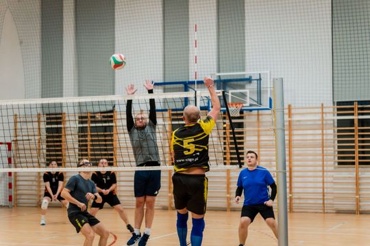 Amatorska Liga APS Radom 060.jpg