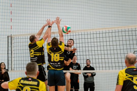 Amatorska Liga APS Radom 061.jpg