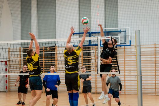 Amatorska Liga APS Radom 057.jpg