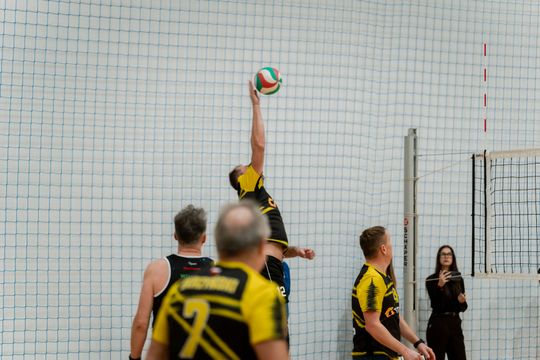 Amatorska Liga APS Radom 063.jpg