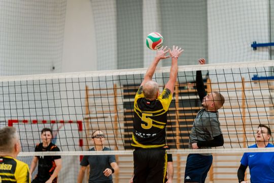 Amatorska Liga APS Radom 064.jpg