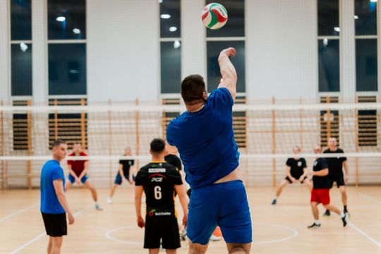 Amatorska Liga APS Radom 066.jpg