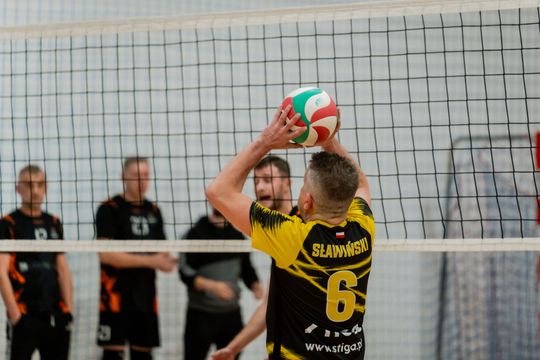 Amatorska Liga APS Radom 065.jpg