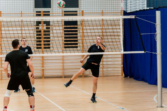 Amatorska Liga APS Radom 067.jpg