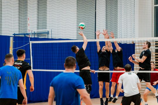 Amatorska Liga APS Radom 069.jpg