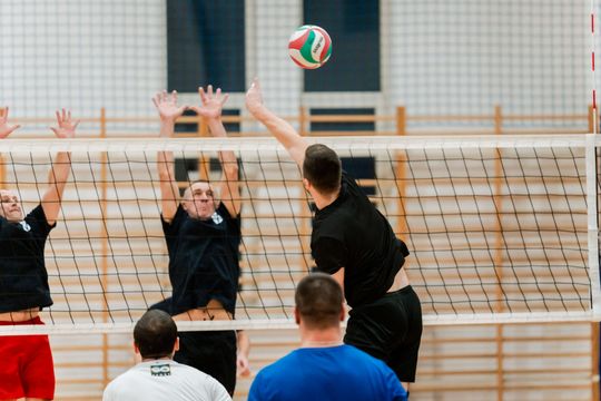 Amatorska Liga APS Radom 068.jpg