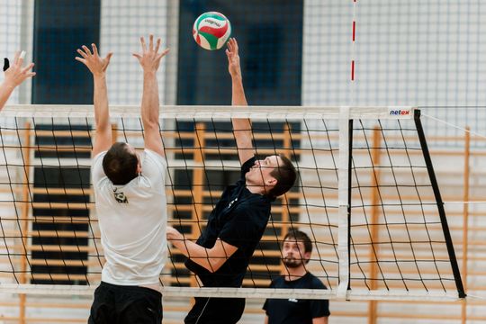 Amatorska Liga APS Radom 070.jpg