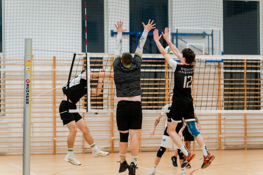 Amatorska Liga APS Radom 072.jpg