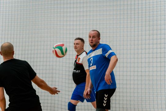 Amatorska Liga APS Radom 074.jpg