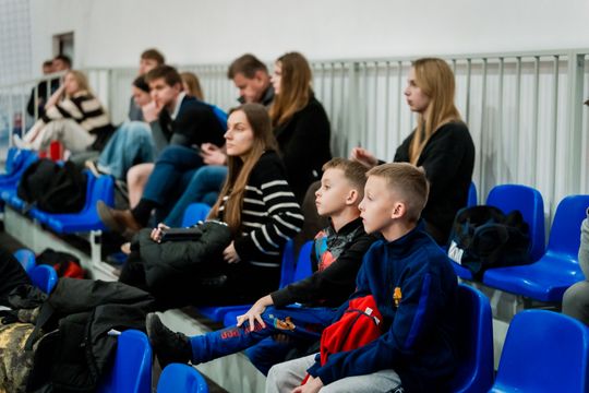 Amatorska Liga APS Radom 075.jpg