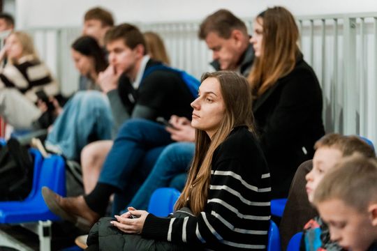 Amatorska Liga APS Radom 076.jpg