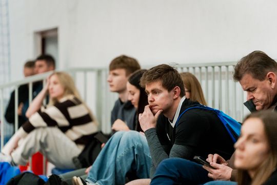 Amatorska Liga APS Radom 077.jpg