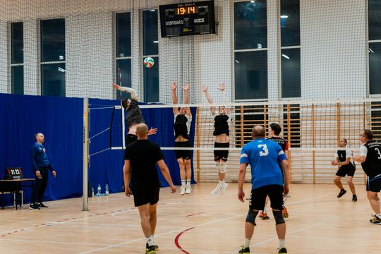 Amatorska Liga APS Radom 081.jpg